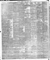 Daily Telegraph & Courier (London) Saturday 10 August 1889 Page 2