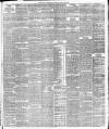 Daily Telegraph & Courier (London) Saturday 10 August 1889 Page 3