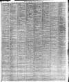 Daily Telegraph & Courier (London) Saturday 10 August 1889 Page 7