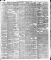 Daily Telegraph & Courier (London) Wednesday 14 August 1889 Page 3