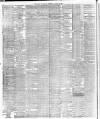Daily Telegraph & Courier (London) Wednesday 14 August 1889 Page 4