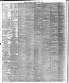 Daily Telegraph & Courier (London) Wednesday 14 August 1889 Page 6