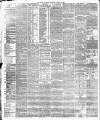 Daily Telegraph & Courier (London) Saturday 24 August 1889 Page 2