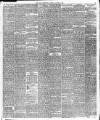 Daily Telegraph & Courier (London) Saturday 24 August 1889 Page 3