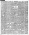 Daily Telegraph & Courier (London) Saturday 24 August 1889 Page 5