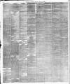 Daily Telegraph & Courier (London) Saturday 24 August 1889 Page 6