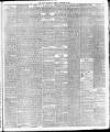 Daily Telegraph & Courier (London) Tuesday 03 September 1889 Page 3