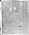 Daily Telegraph & Courier (London) Wednesday 04 September 1889 Page 4