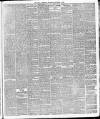 Daily Telegraph & Courier (London) Wednesday 04 September 1889 Page 5