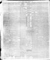 Daily Telegraph & Courier (London) Thursday 05 September 1889 Page 4