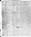 Daily Telegraph & Courier (London) Friday 06 September 1889 Page 4