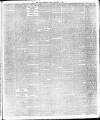 Daily Telegraph & Courier (London) Friday 06 September 1889 Page 5