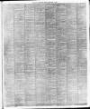 Daily Telegraph & Courier (London) Friday 06 September 1889 Page 7