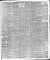 Daily Telegraph & Courier (London) Saturday 07 September 1889 Page 5