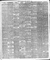 Daily Telegraph & Courier (London) Monday 09 September 1889 Page 3