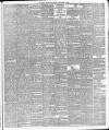 Daily Telegraph & Courier (London) Monday 09 September 1889 Page 5