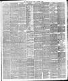 Daily Telegraph & Courier (London) Tuesday 10 September 1889 Page 3