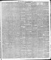 Daily Telegraph & Courier (London) Tuesday 10 September 1889 Page 5