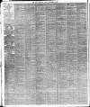 Daily Telegraph & Courier (London) Tuesday 10 September 1889 Page 6