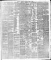 Daily Telegraph & Courier (London) Wednesday 11 September 1889 Page 3