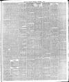 Daily Telegraph & Courier (London) Wednesday 11 September 1889 Page 5