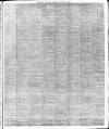 Daily Telegraph & Courier (London) Wednesday 11 September 1889 Page 7