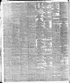 Daily Telegraph & Courier (London) Wednesday 11 September 1889 Page 8