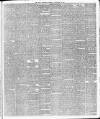 Daily Telegraph & Courier (London) Thursday 12 September 1889 Page 5