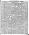 Daily Telegraph & Courier (London) Friday 13 September 1889 Page 5