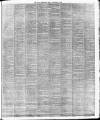 Daily Telegraph & Courier (London) Friday 13 September 1889 Page 7