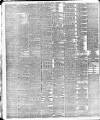 Daily Telegraph & Courier (London) Friday 13 September 1889 Page 8