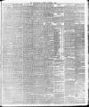 Daily Telegraph & Courier (London) Saturday 14 September 1889 Page 3