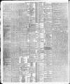 Daily Telegraph & Courier (London) Saturday 14 September 1889 Page 4
