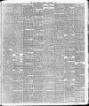 Daily Telegraph & Courier (London) Saturday 14 September 1889 Page 5