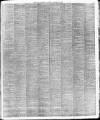 Daily Telegraph & Courier (London) Saturday 14 September 1889 Page 7