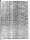 Daily Telegraph & Courier (London) Wednesday 18 September 1889 Page 3