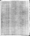 Daily Telegraph & Courier (London) Wednesday 25 September 1889 Page 3