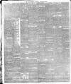 Daily Telegraph & Courier (London) Wednesday 25 September 1889 Page 4