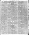 Daily Telegraph & Courier (London) Wednesday 25 September 1889 Page 5