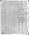 Daily Telegraph & Courier (London) Wednesday 25 September 1889 Page 7