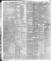 Daily Telegraph & Courier (London) Wednesday 25 September 1889 Page 8