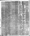 Daily Telegraph & Courier (London) Wednesday 25 September 1889 Page 12