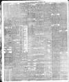 Daily Telegraph & Courier (London) Saturday 28 September 1889 Page 2