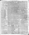 Daily Telegraph & Courier (London) Saturday 28 September 1889 Page 3