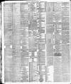 Daily Telegraph & Courier (London) Saturday 28 September 1889 Page 4
