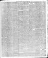 Daily Telegraph & Courier (London) Saturday 28 September 1889 Page 5