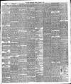 Daily Telegraph & Courier (London) Monday 07 October 1889 Page 3