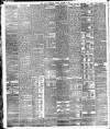 Daily Telegraph & Courier (London) Tuesday 08 October 1889 Page 2