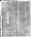 Daily Telegraph & Courier (London) Friday 11 October 1889 Page 2