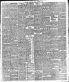 Daily Telegraph & Courier (London) Friday 11 October 1889 Page 3